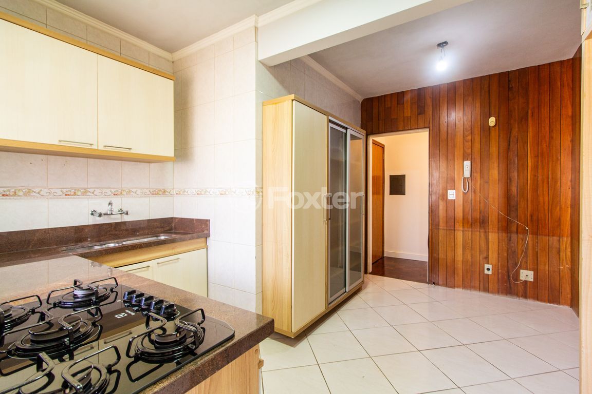 Apartamento para comprar em Mariland, 180 - foto 27