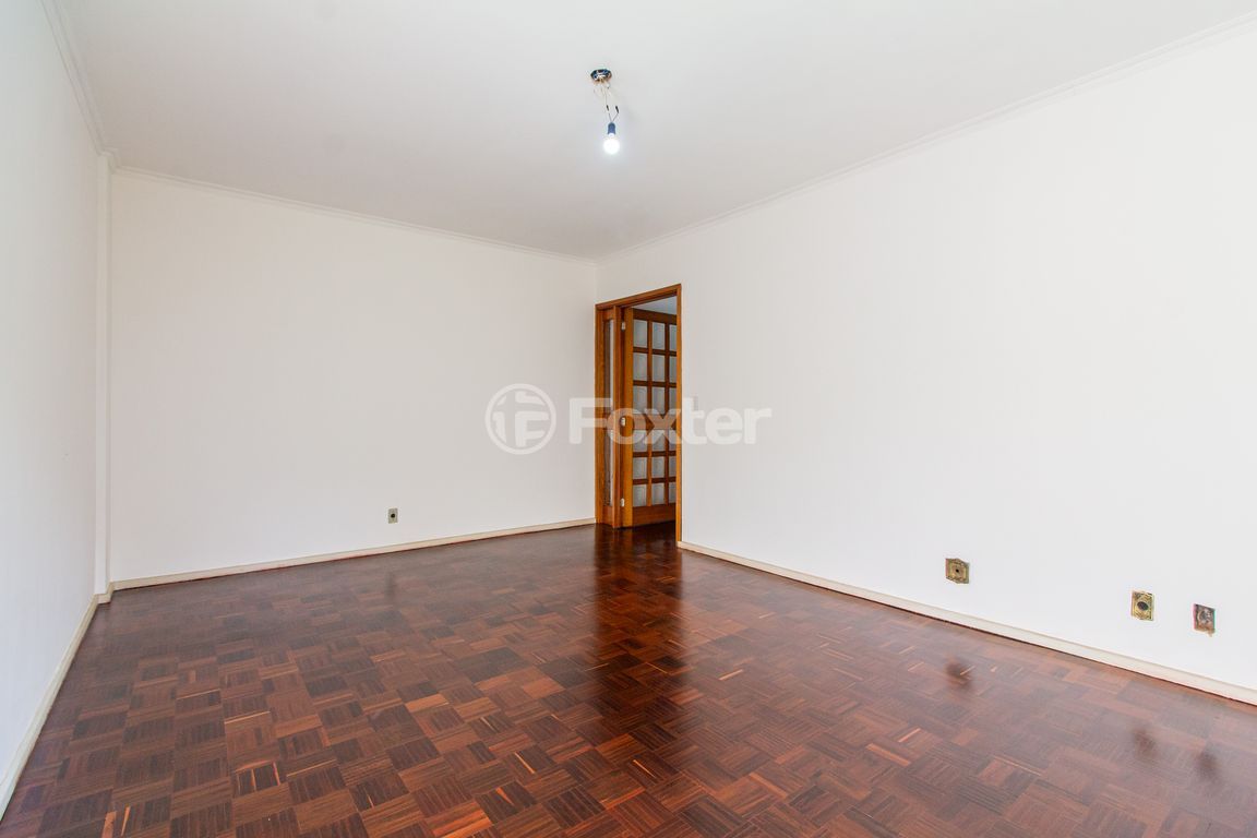 Apartamento para comprar em Mariland, 180 - foto 9