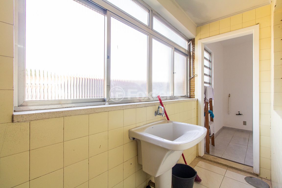 Apartamento para comprar em Mariland, 180 - foto 32