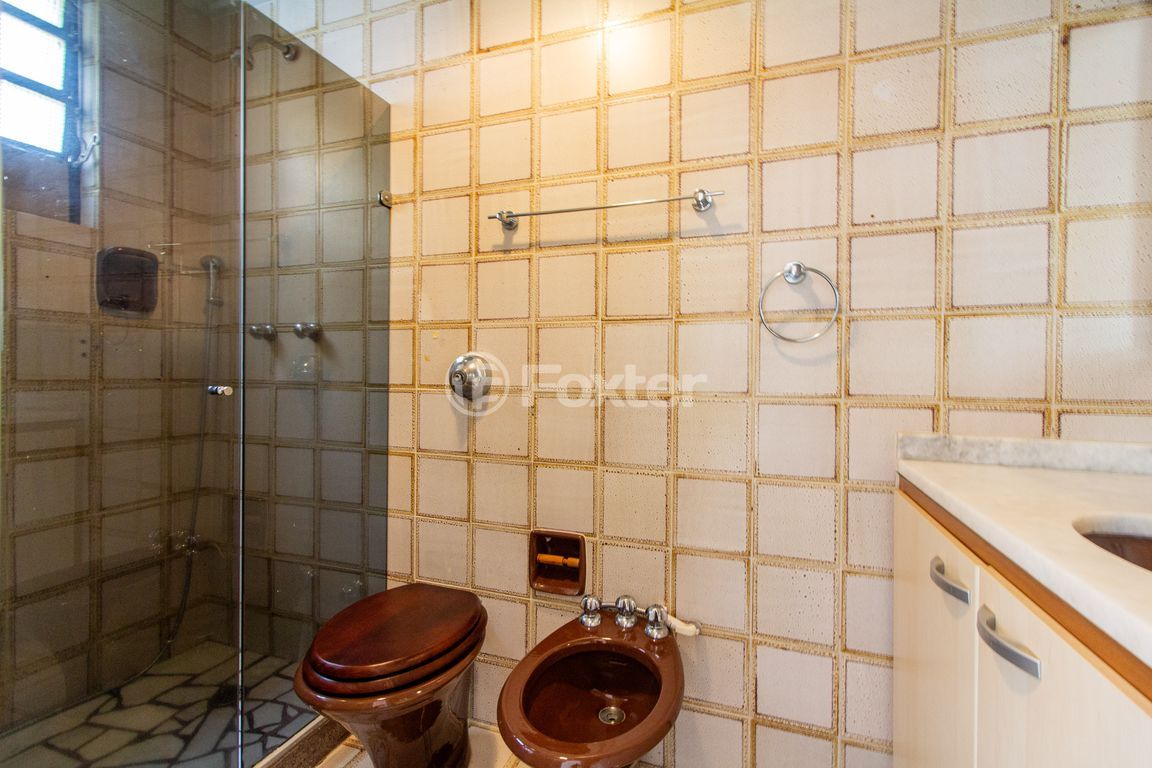 Apartamento para comprar em Mariland, 180 - foto 34