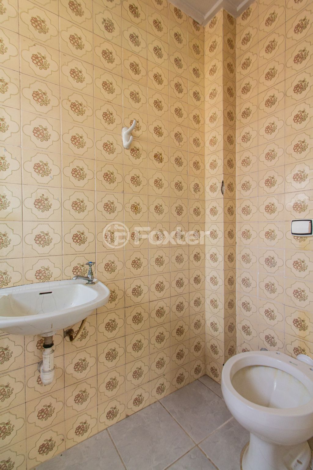 Apartamento para comprar em Mariland, 180 - foto 24