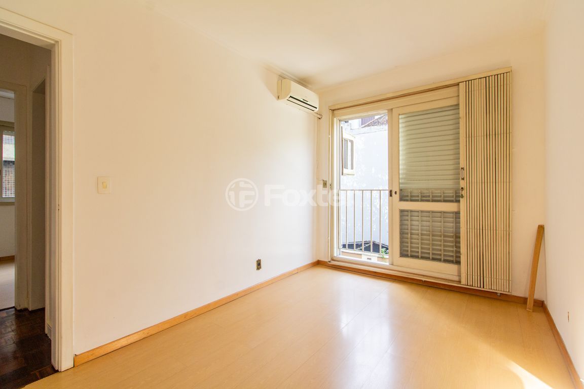 Apartamento para comprar em Mariland, 180 - foto 20