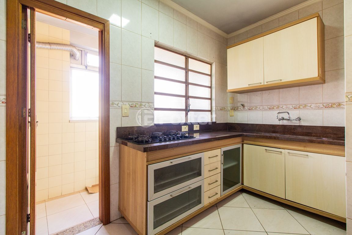 Apartamento para comprar em Mariland, 180 - foto 29