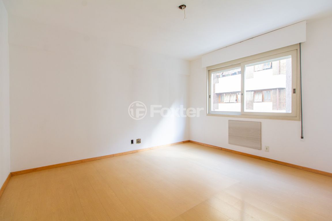 Apartamento para comprar em Mariland, 180 - foto 14