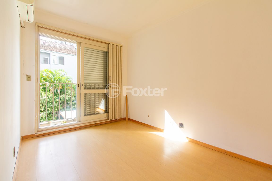 Apartamento para comprar em Mariland, 180 - foto 21