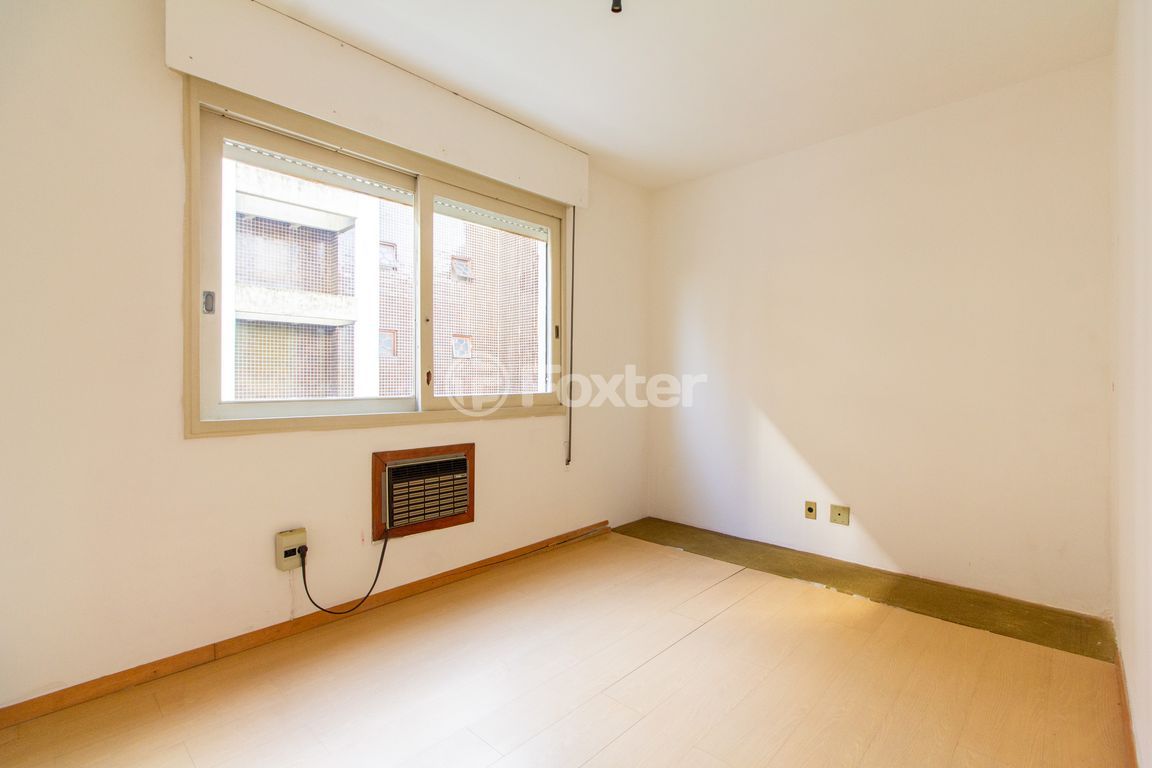 Apartamento para comprar em Mariland, 180 - foto 16