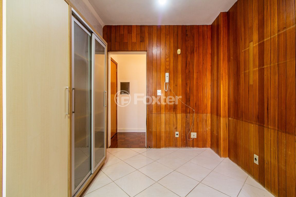 Apartamento para comprar em Mariland, 180 - foto 25