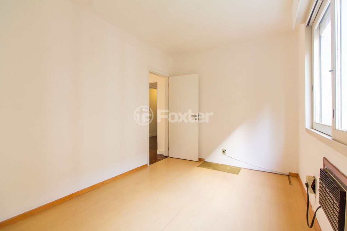 Apartamento para comprar em Mariland, 180 - foto 22