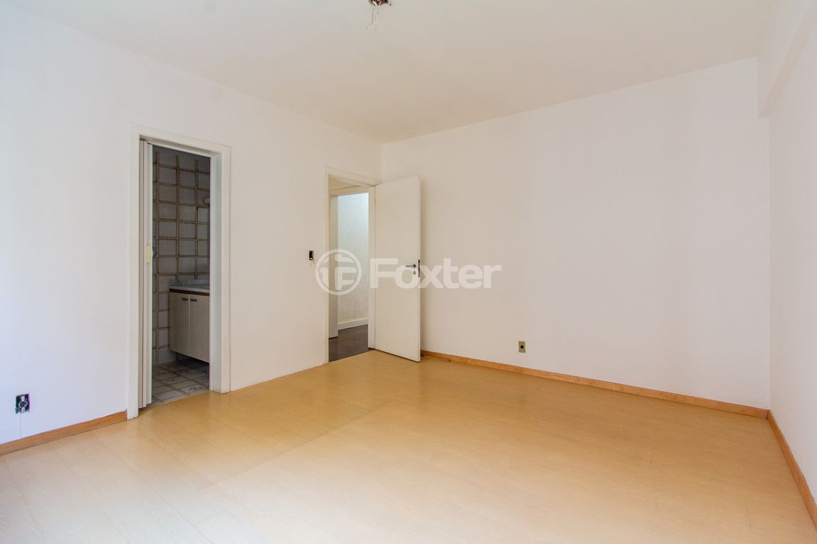Apartamento para comprar em Mariland, 180 - foto 15