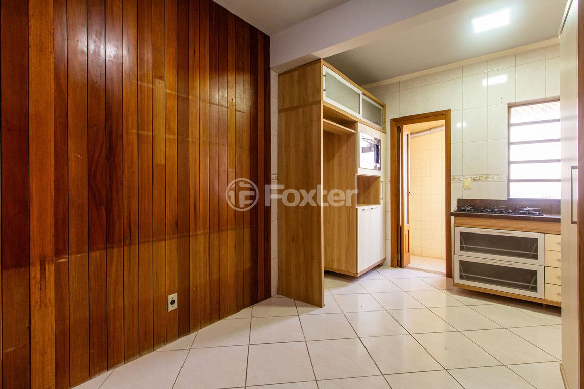 Apartamento para comprar em Mariland, 180 - foto 26