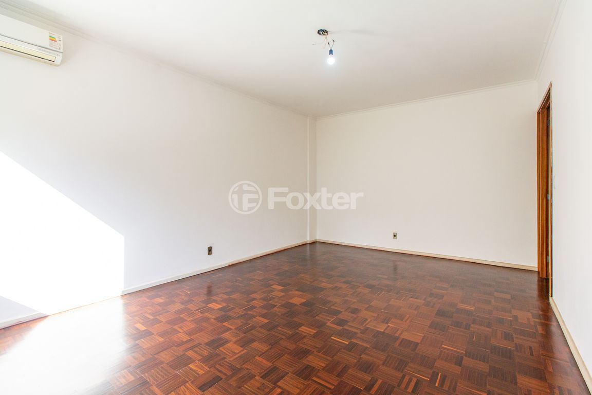 Apartamento para comprar em Mariland, 180 - foto 8