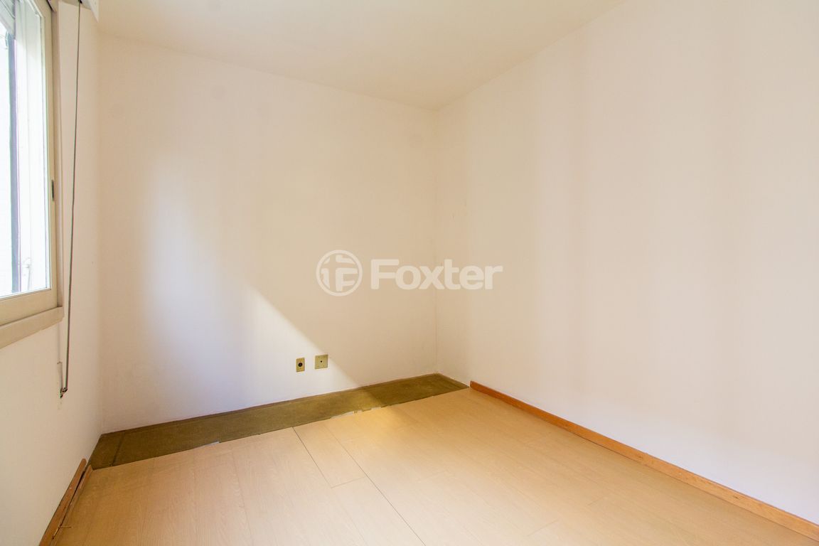 Apartamento para comprar em Mariland, 180 - foto 17