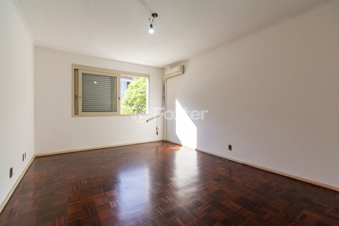 Apartamento para comprar em Mariland, 180 - foto 4