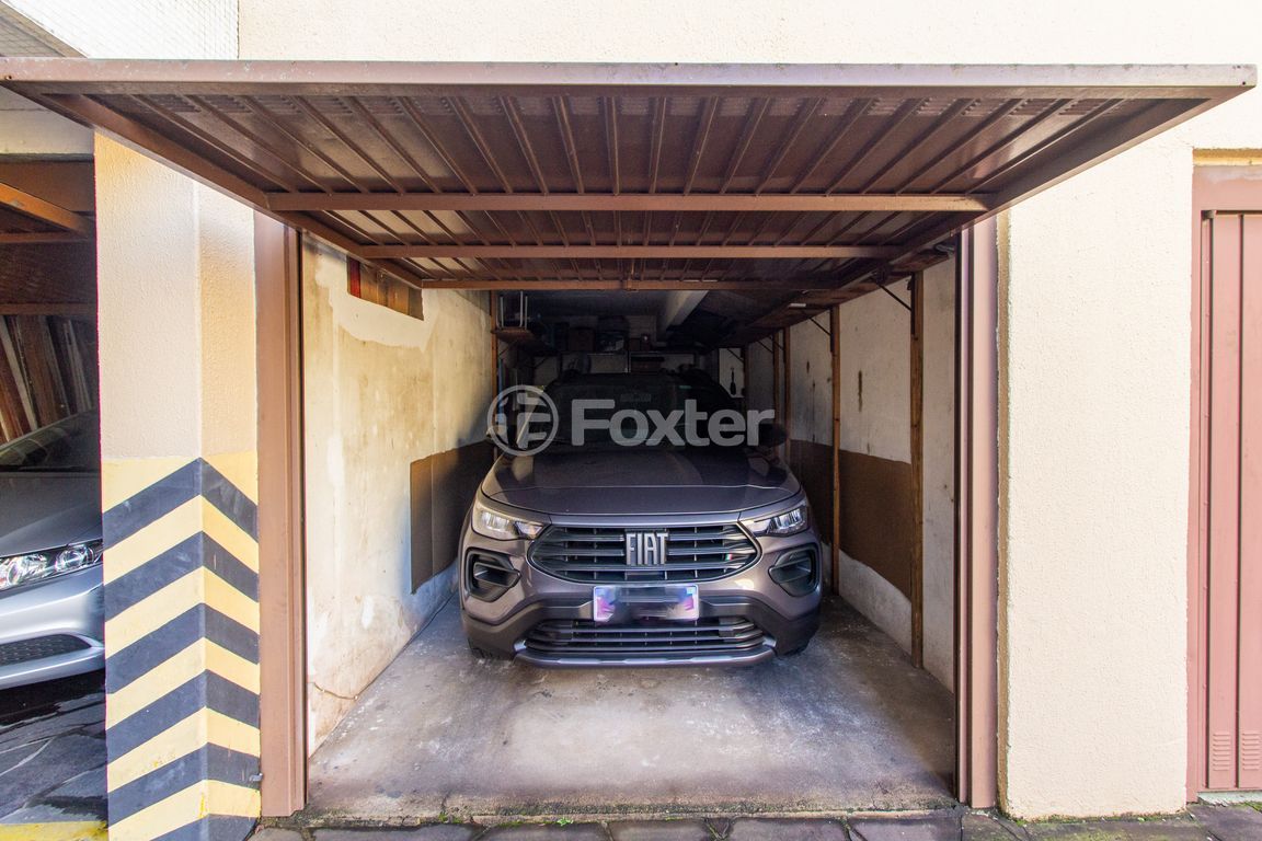 Apartamento para comprar em Mariland, 180 - foto 35