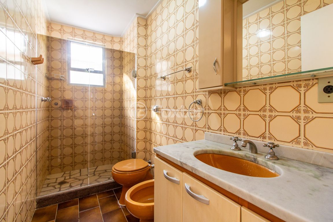 Apartamento para comprar em Mariland, 180 - foto 19