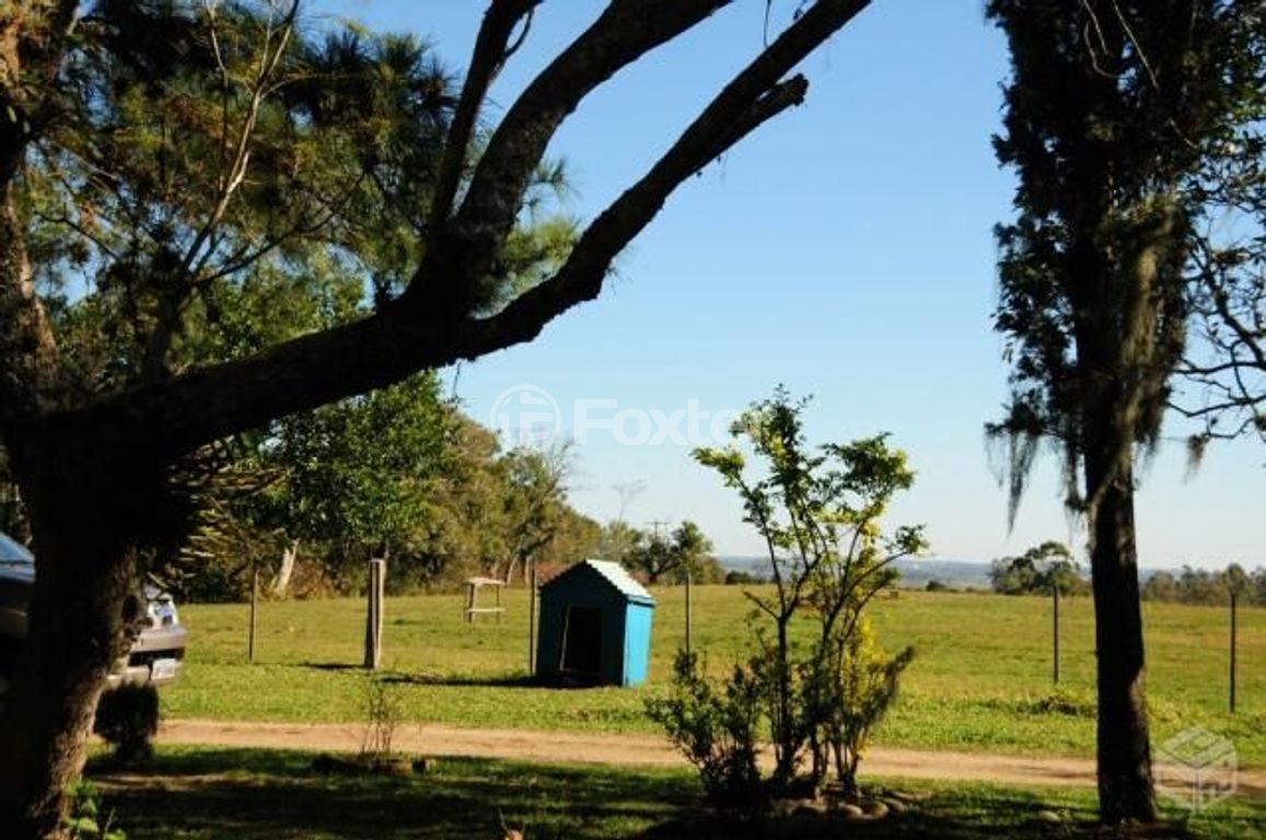 sitio chachara fazenda para comprar em Do Jaconi, 500 - foto 9