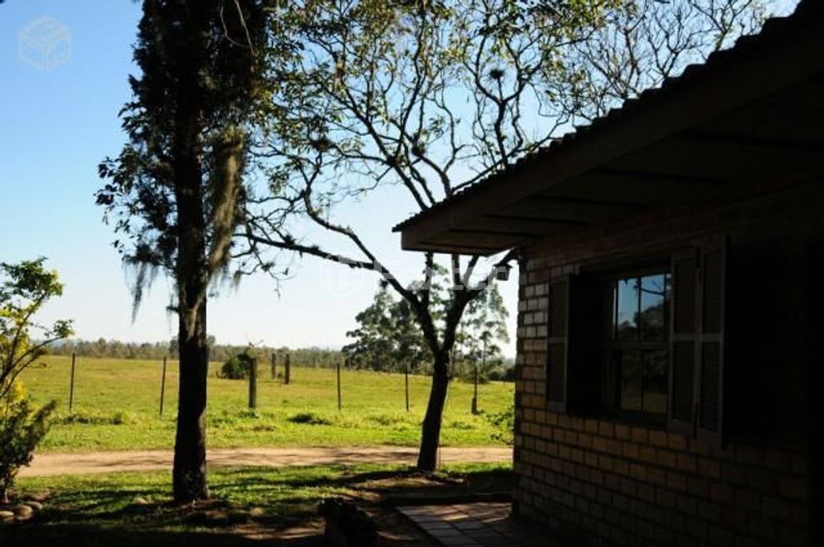 sitio chachara fazenda para comprar em Do Jaconi, 500 - foto 18