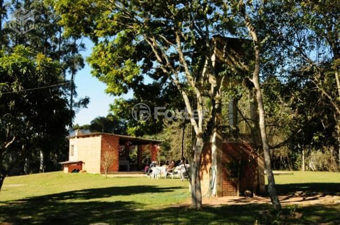 sitio chachara fazenda para comprar em Do Jaconi, 500 - foto 12
