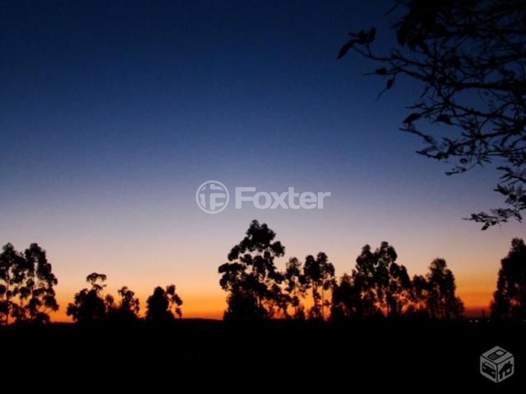 sitio chachara fazenda para comprar em Do Jaconi, 500 - foto 14