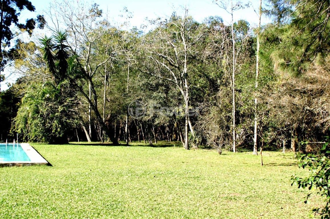 sitio chachara fazenda para comprar em Do Jaconi, 500 - foto 30