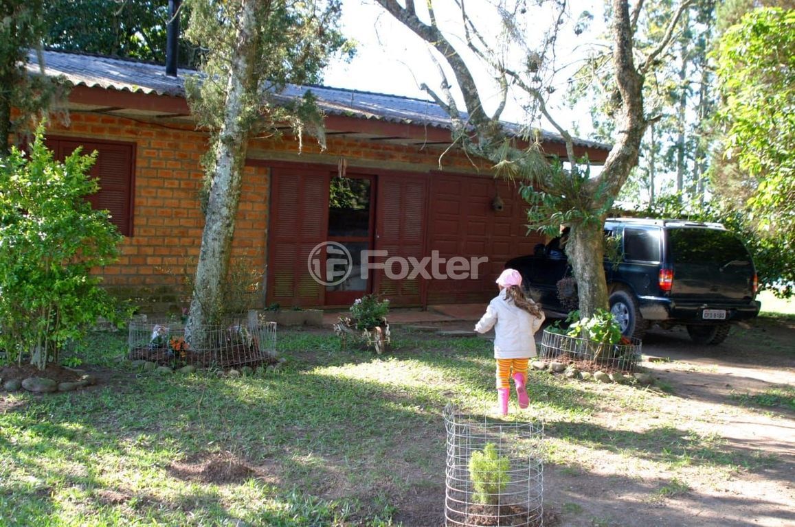 sitio chachara fazenda para comprar em Do Jaconi, 500 - foto 38