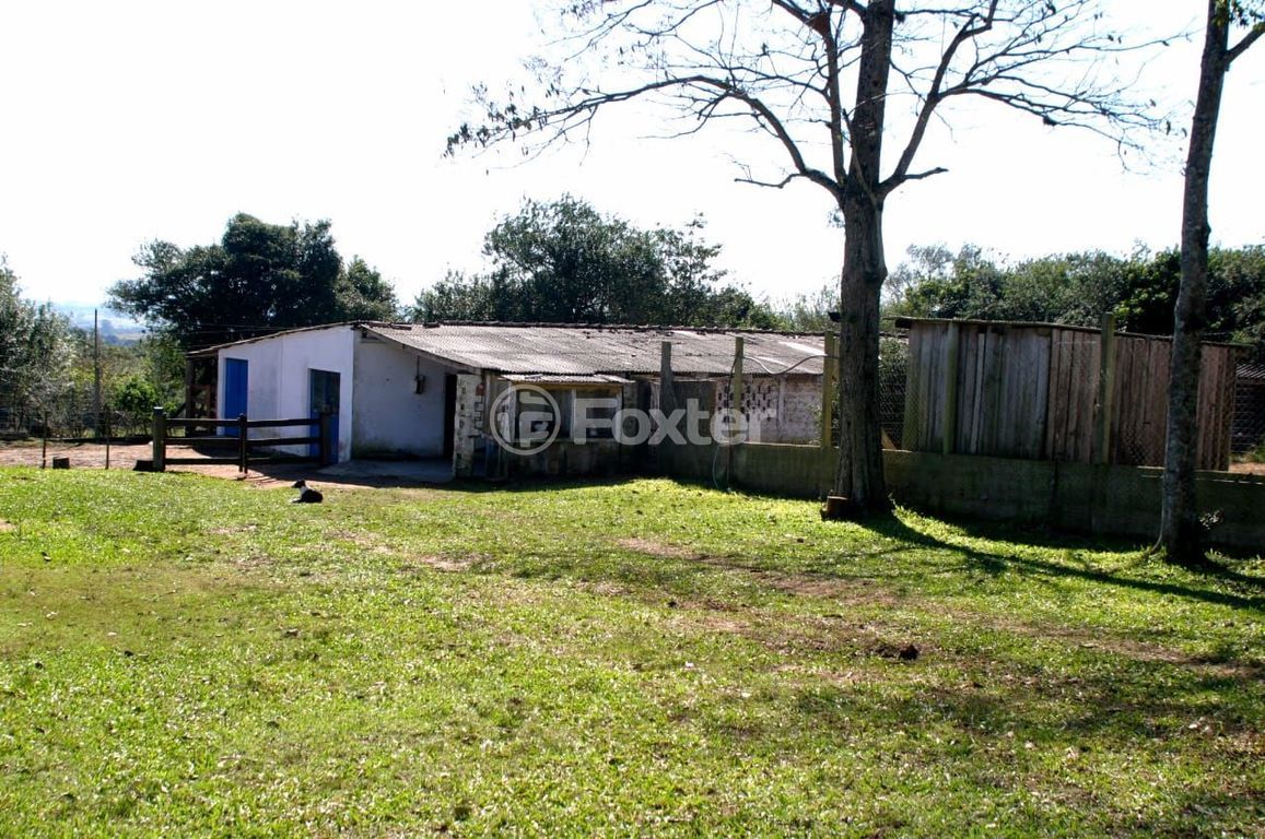 sitio chachara fazenda para comprar em Do Jaconi, 500 - foto 37