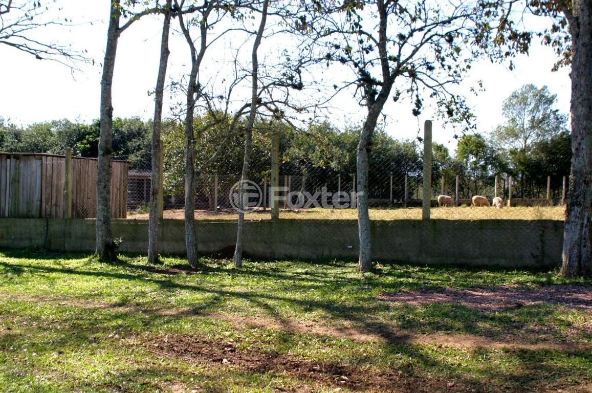 sitio chachara fazenda para comprar em Do Jaconi, 500 - foto 33