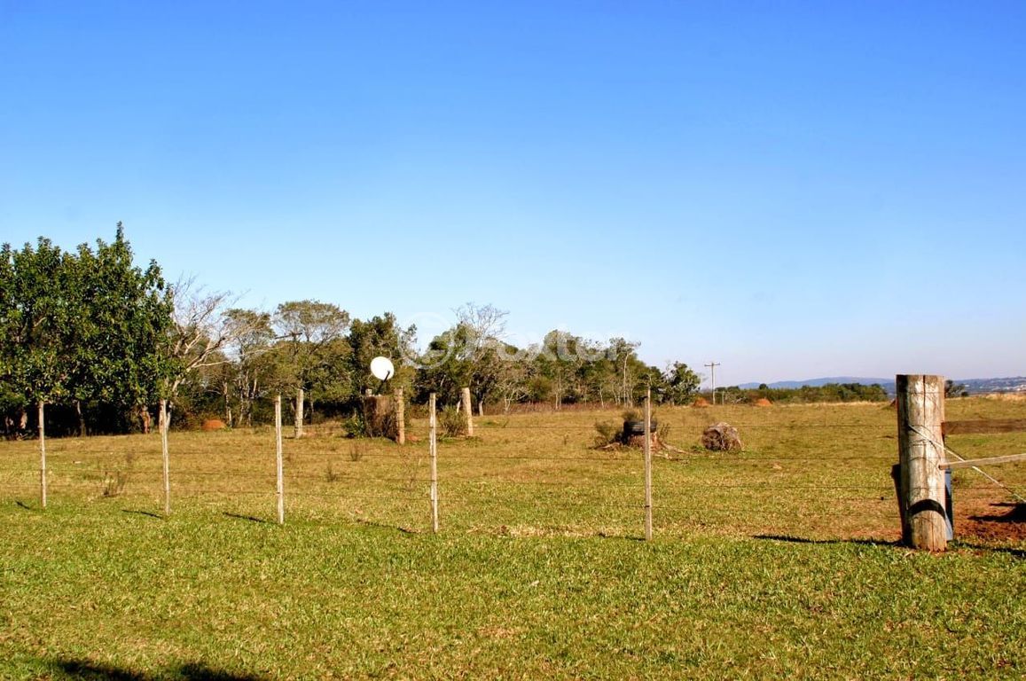 sitio chachara fazenda para comprar em Do Jaconi, 500 - foto 24