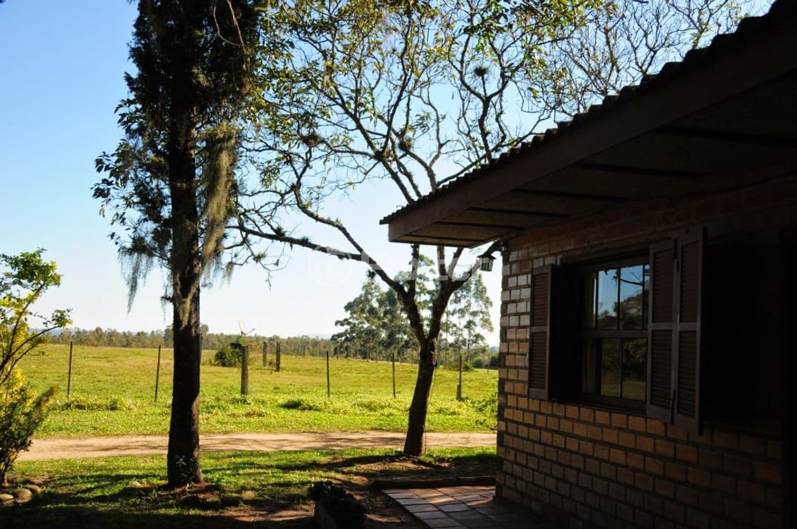 sitio chachara fazenda para comprar em Do Jaconi, 500 - foto 22