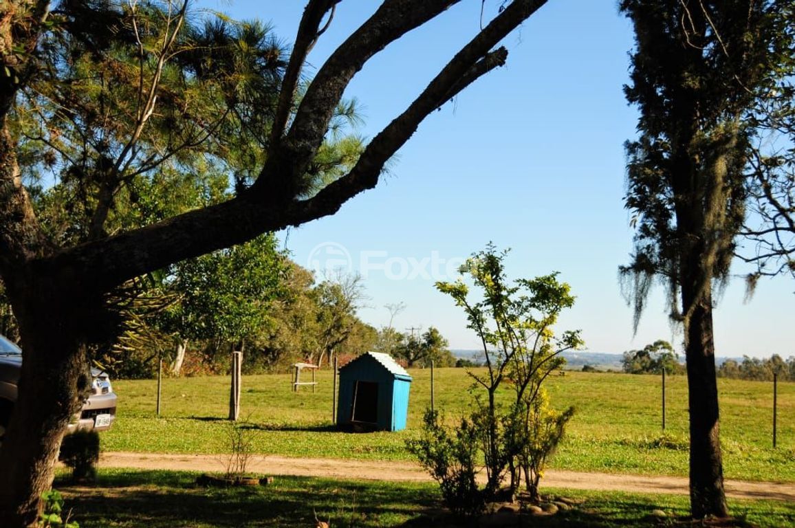 sitio chachara fazenda para comprar em Do Jaconi, 500 - foto 27