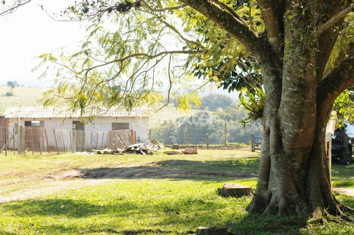 sitio chachara fazenda para comprar em Do Jaconi, 500 - foto 25