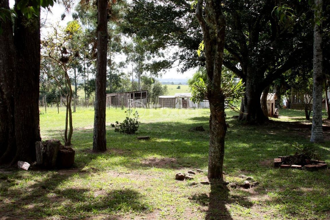 sitio chachara fazenda para comprar em Do Jaconi, 500 - foto 45