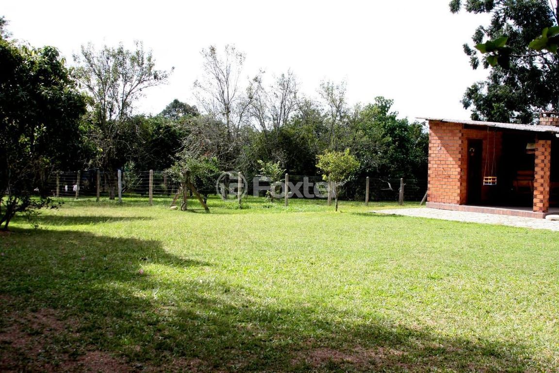 sitio chachara fazenda para comprar em Do Jaconi, 500 - foto 42