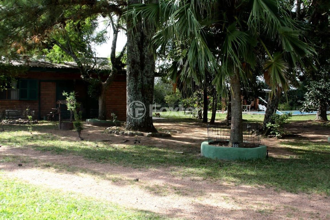 sitio chachara fazenda para comprar em Do Jaconi, 500 - foto 39