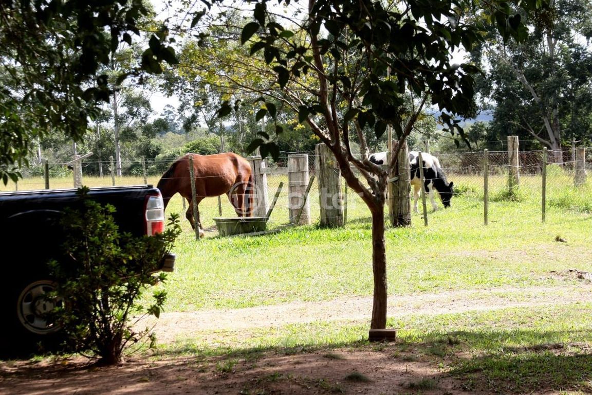 sitio chachara fazenda para comprar em Do Jaconi, 500 - foto 48