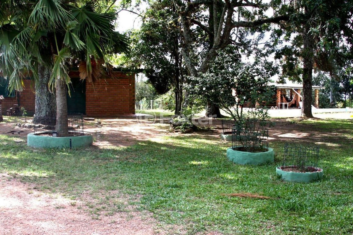sitio chachara fazenda para comprar em Do Jaconi, 500 - foto 46