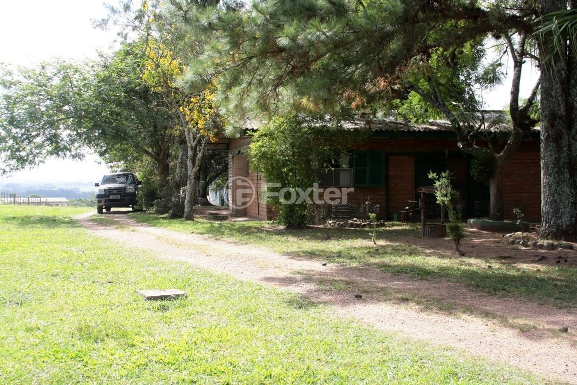 sitio chachara fazenda para comprar em Do Jaconi, 500 - foto 47