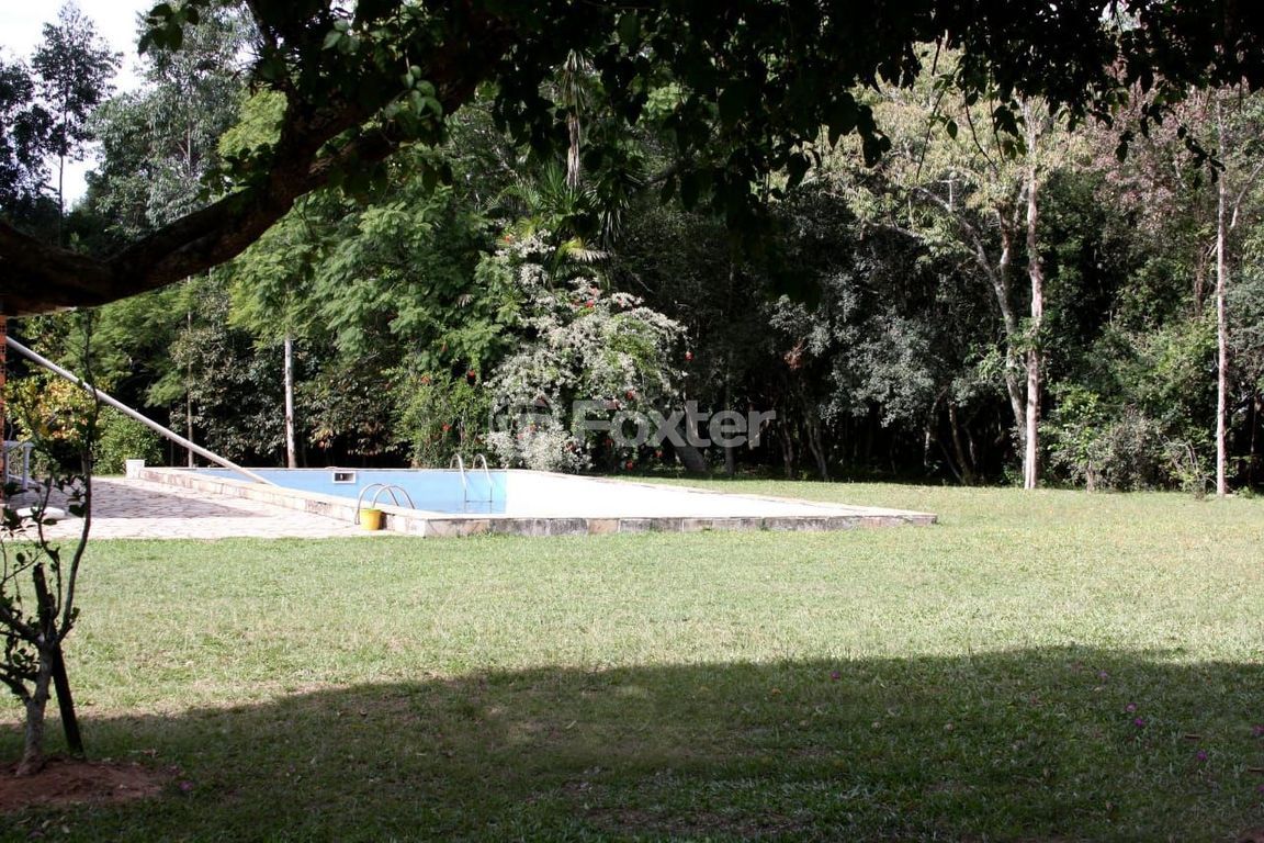 sitio chachara fazenda para comprar em Do Jaconi, 500 - foto 34