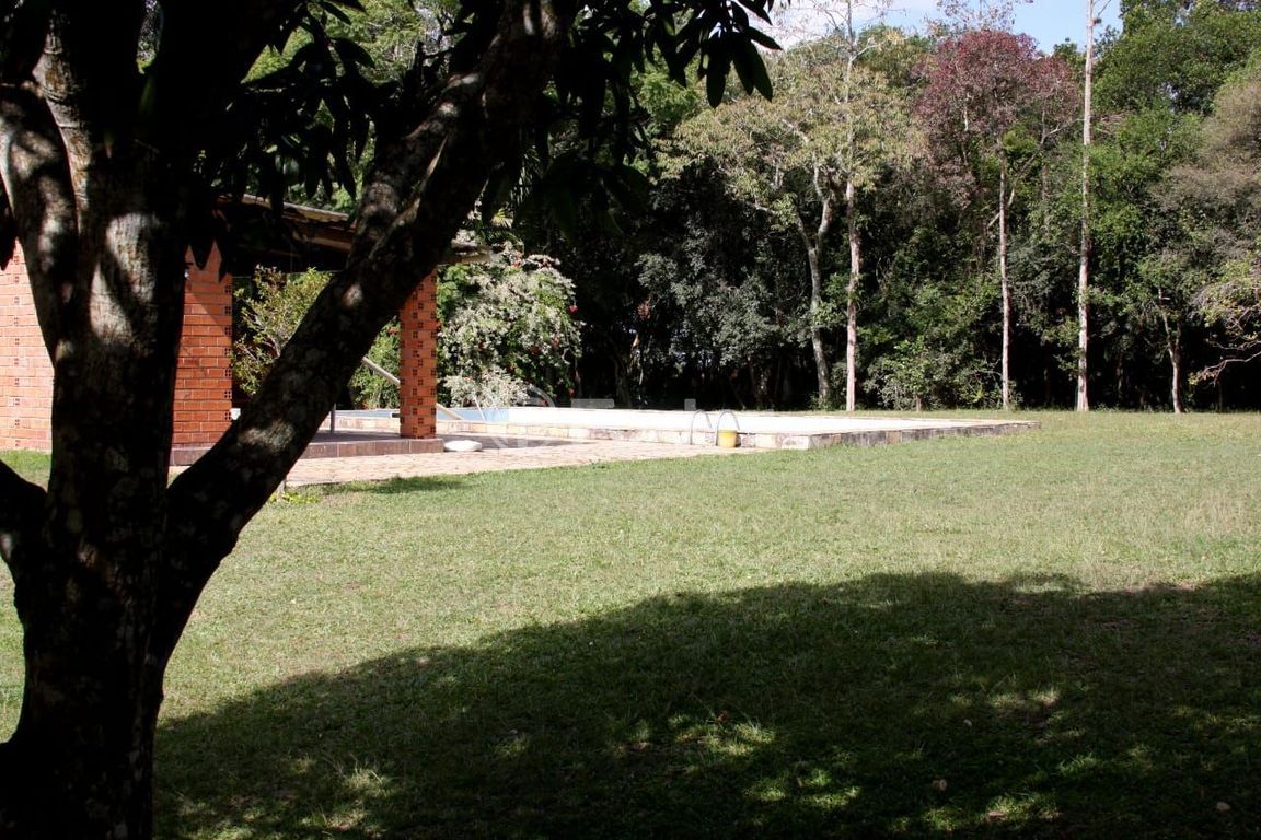 sitio chachara fazenda para comprar em Do Jaconi, 500 - foto 43
