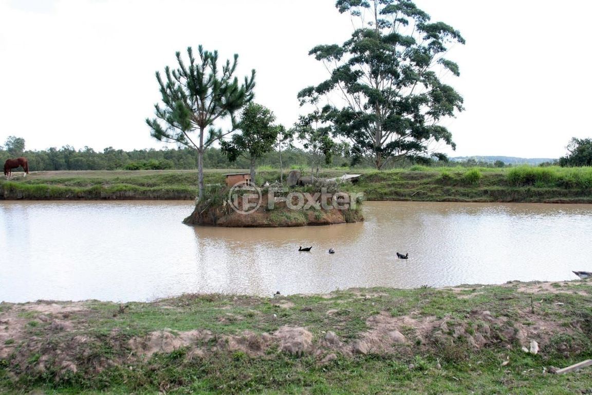 sitio chachara fazenda para comprar em Do Jaconi, 500 - foto 40