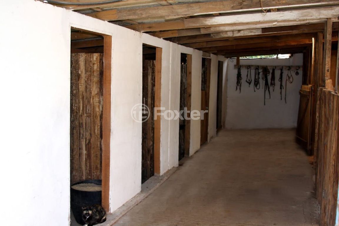 sitio chachara fazenda para comprar em Do Jaconi, 500 - foto 23