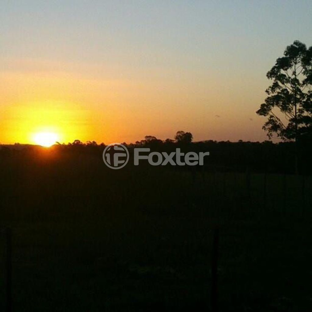 sitio chachara fazenda para comprar em Do Jaconi, 500 - foto 19