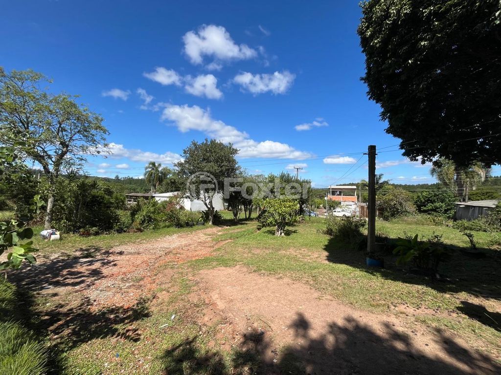 sitio chachara fazenda para comprar em Goiás, 710 - foto 6
