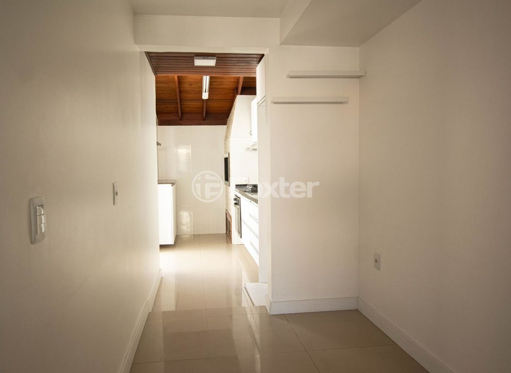 Casa em condominio para comprar em Faria Lobato, 1120 - foto 30