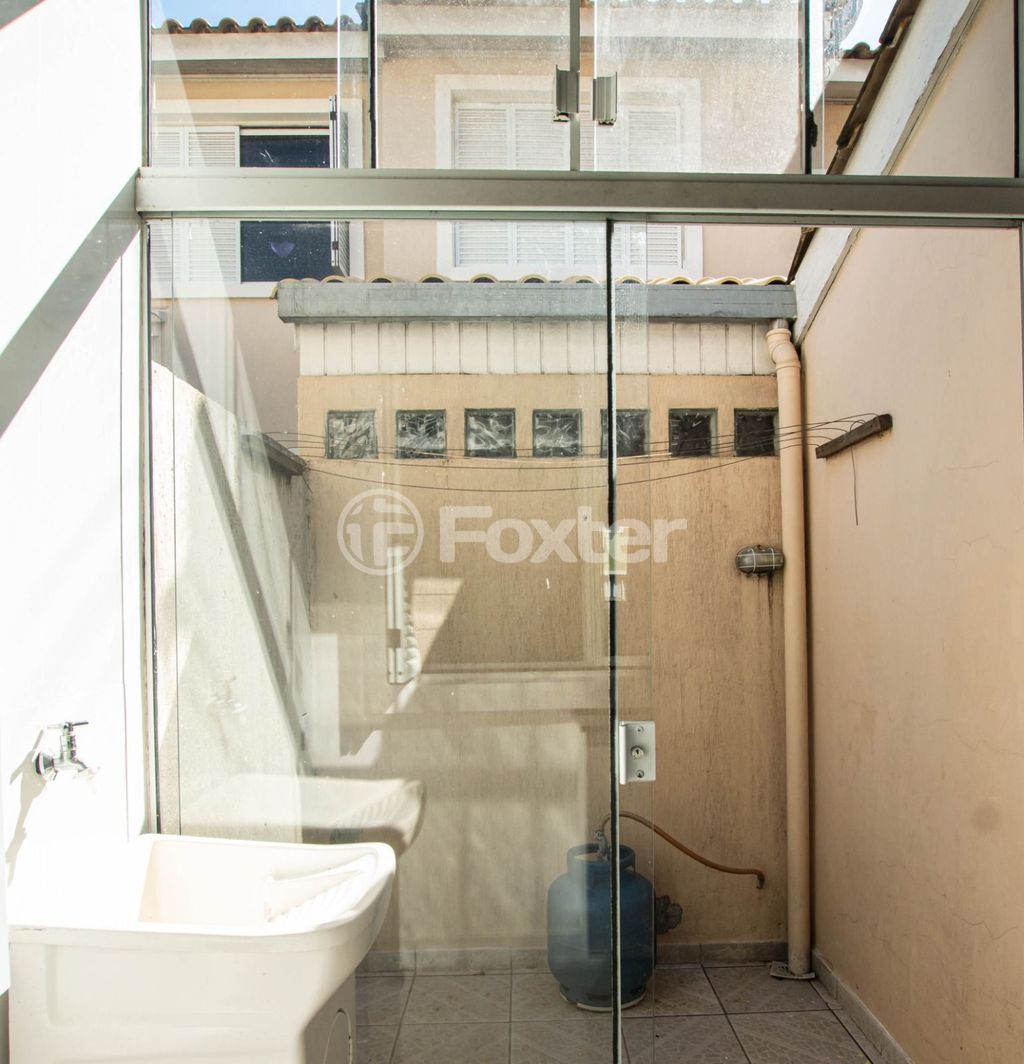 Casa em condominio para comprar em Faria Lobato, 1120 - foto 49