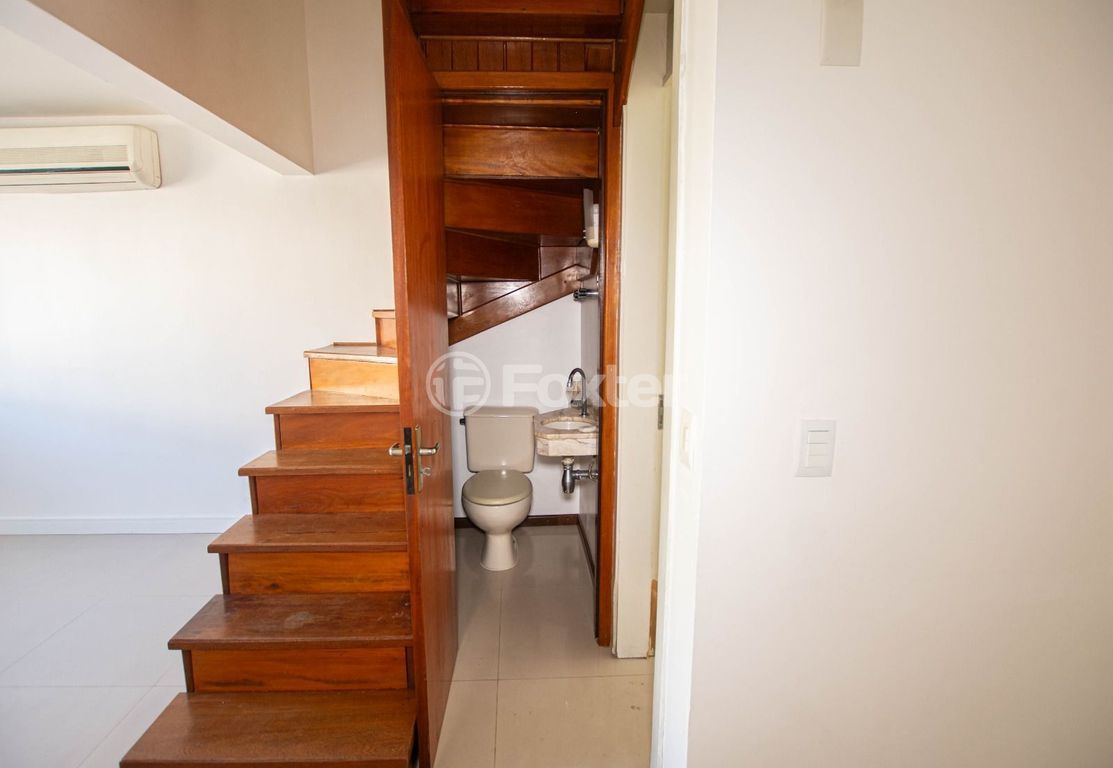 Casa em condominio para comprar em Faria Lobato, 1120 - foto 23