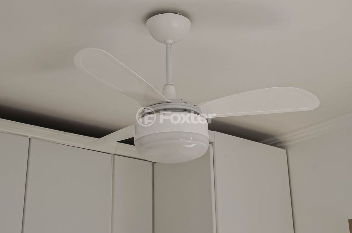 Casa em condominio para comprar em Faria Lobato, 1120 - foto 33