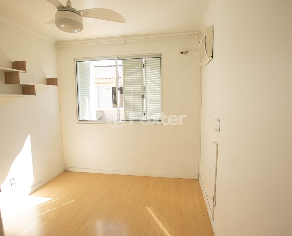 Casa em condominio para comprar em Faria Lobato, 1120 - foto 35
