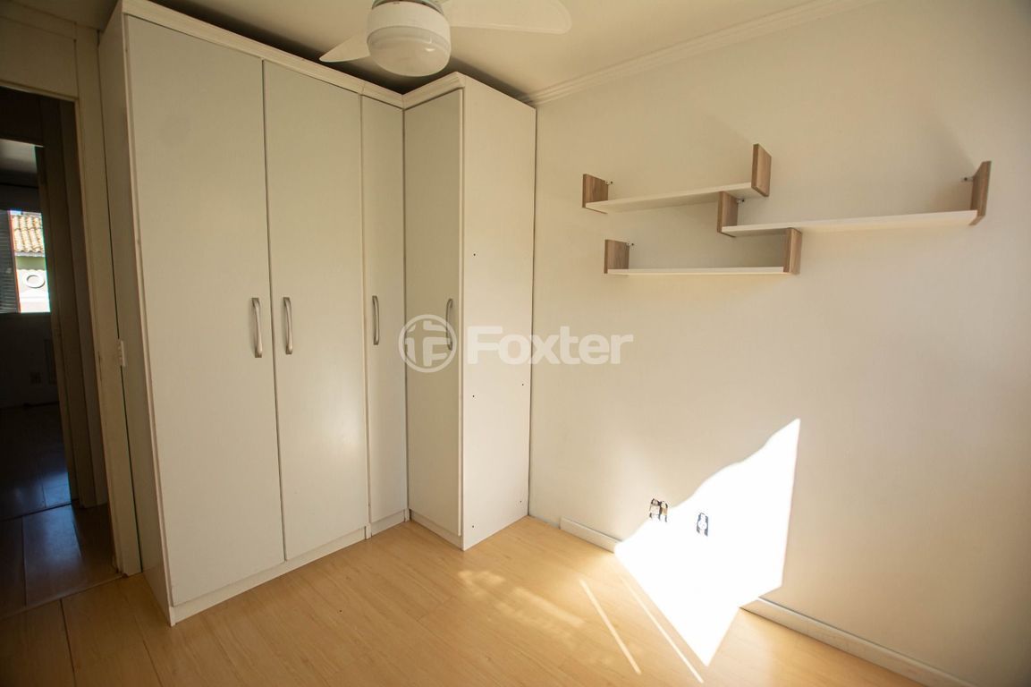 Casa em condominio para comprar em Faria Lobato, 1120 - foto 43