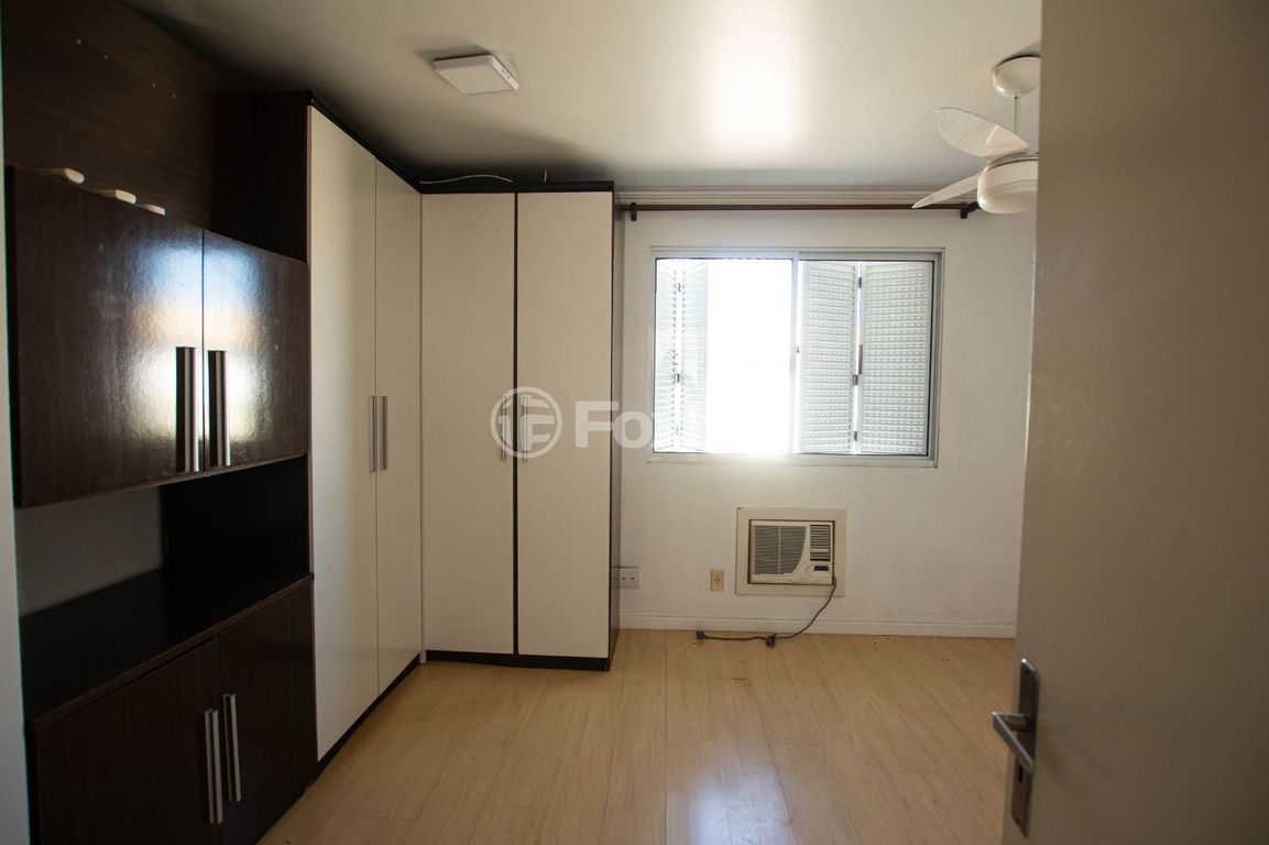 Casa em condominio para comprar em Faria Lobato, 1120 - foto 25